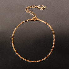 d2fff408deeb7390ab81a80bd10ed079
