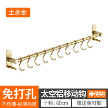 931cd188107d6194943e11734a174e41