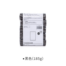 61759a54f1a8ac02e434b2e97e50e6df