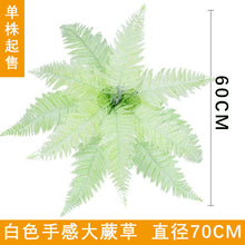495eedf9d09ac023eaa50f4e40f84f13