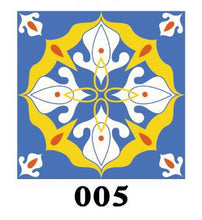 0483d3f8b8f191fef539f078691a02eb
