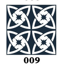 574669b8cc2a71e28b6944f012e48971