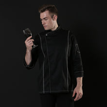 e379f8283193a984999d0c9c71691601