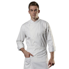 247dd48bbd83800677d6064c3add23f3