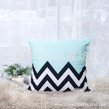deb3d6a12273d6369e8fdc4c498010a9