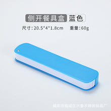 f13ba9d2b662d806f0c6a46f62a47f37