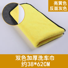 a452526a3b0cdc166dcc2422646d5b16