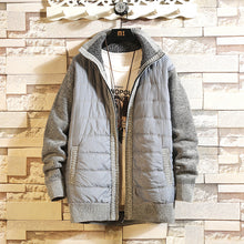 bbfb4bb45c809c15fade637e9e57ecf8