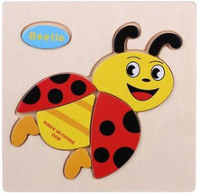 26a6312efbaac22fd83d5506ce5cd96e
