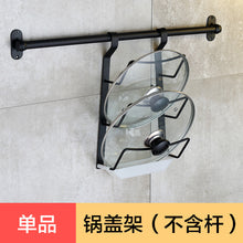 ddbd5308297a6e617760305ae1c47794