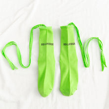 82b892b920cbf278f1506234f80ed47f