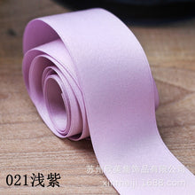 5cf52e753314cf7bce2e200db8a12c5c