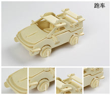 e430a1d7337cb437b7d9e5016bd779cb