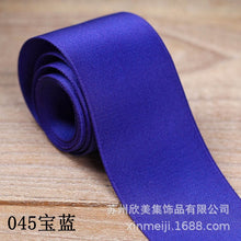 77089bbf8be7804e809ff2f4bd228e8b