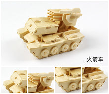 a2707e329e4191884063623d83f2f51b