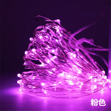 a34903bb95f608b74b3a049b8646e0d3