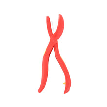 423d7c7c86e386fe2772ee8493c63cac