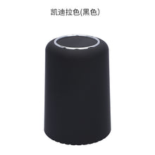 9caff296b9ade7ae0eb1d96c2e09a2a1
