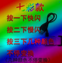 73a7366000d1f1f7068dbb5e09e24d59