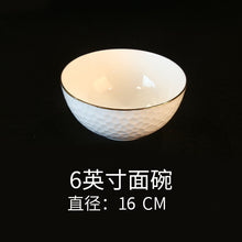 27a3074496fae2299263c5f5314fb416