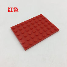 06bf62593902f72d7b09e077edda3d4c