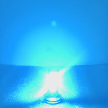 6e66c2dcabcbe51a1fd0786d8d96297b