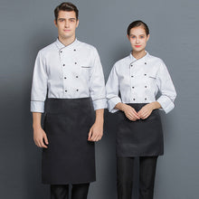 c333e5a23bed5b2f16e658e88e7cf94d