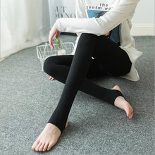12f1840004fc25220fbd575187bf5993