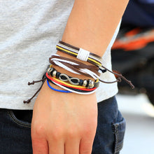 ab1434505f3699c93264ac45abb971be