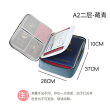 8035ef322394fdc5070aa82f78eca353