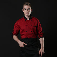 e00837ac94b8291b173aa84c50e2c656