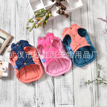 0cfe25f718bc57e31040369d920affd4