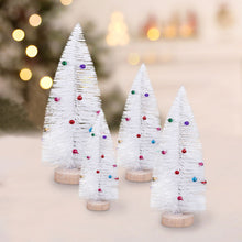 0e1917dbd5580e5b1016d850e4d428c3