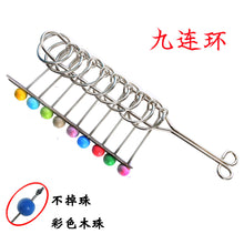 8015b3ab30525e19e7ef16cfbf7a4904