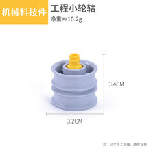 7d522d9a3a712c1c3aba34f33947e6cb