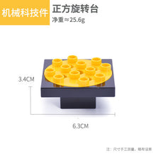 3c90caf60c14f67da433832ce1a2cc02