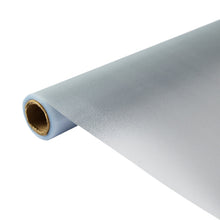 2cb9e3baf8cbc5e606c24e43e603fd90
