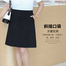 08ea855f14bcd95dff5761091c91d787