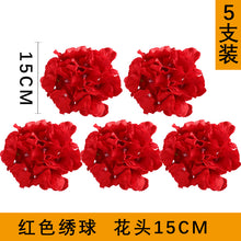 8139e33879f39c35aec337343ffc60d7