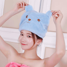 caebb17b148b7503bcbafe8f2e598d22