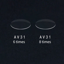 290e320afe73e8bf93cd66b56b0cb4ea