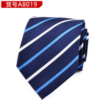 aa812054c36df965a3b494fb654ae91b