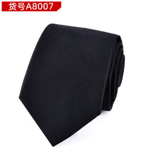 fb62508a183ab4f80b631e482d6c93c2