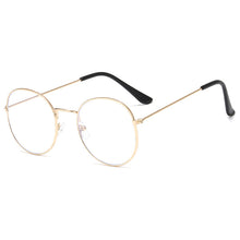 057973b519cb3b871cb7c980c1115e91