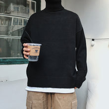 84675361ad3bafb6abec3d806709d339