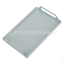a80c3d7cc51e84c3c9ebfe2159ac49a8