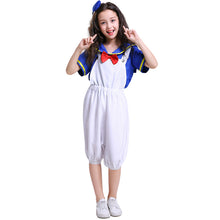 40094fce93f1f25a92c6783ffcb340f8