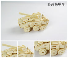e2e474a3638fd7eca3fe267c37ca673b