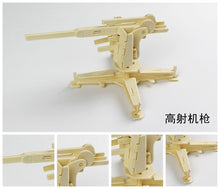 42c9081d5cfb3d341a7acdcc2ab68766
