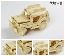 ba385de30925010fc664d55225c66844